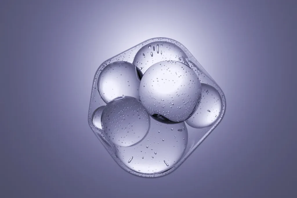 Nicotinamida Ribósido