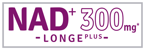 nad+